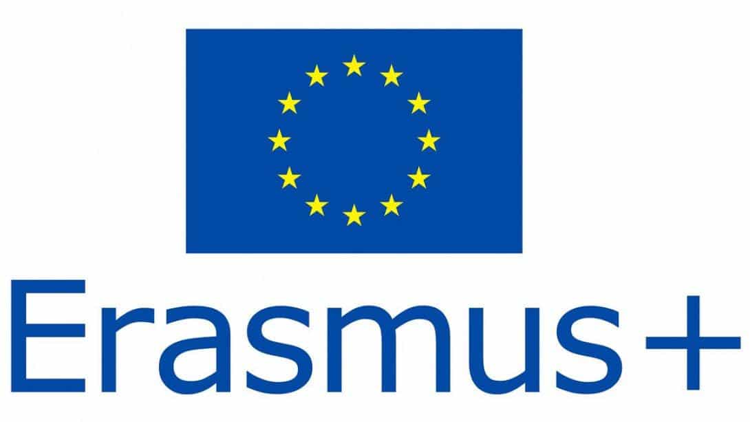 Müdürlüğümüzün 2022 Yılı Çağrı Dönemi Erasmus+ Okul Eğitimi ve Mesleki Eğitim Öğrenci ve Personel Hareketliliği Hibe Destekleri Belirlendi.