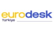 EURODESK