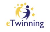 eTwinning